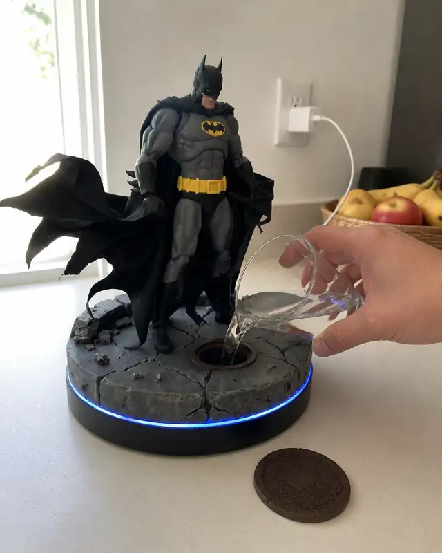 Review photo from Ryan P.